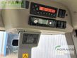 Tractor agrícola - Claas - arion 640 cebis CEBIS