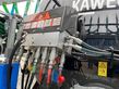 Cisterna - Kaweco - profi i 16 ptw im kundenauftrag