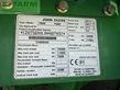 Cosechadora de Cereal - John Deere - t560