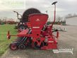 Sembradora - Horsch - versa 3 kr / ke kredo