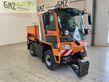 Tractor agrícola -  - apz 1003 h