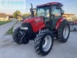 Tractor agrícola - Case IH - mxu 110 komfort
