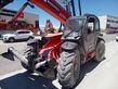 Telescopica MANITOU MT1335 EASY 75D