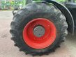 Tractor agrícola - Fendt - 930 s4