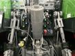 Tractor agrícola - Fendt - 942 vario profi+ rüfa