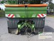 Esparcidor - Amazone - za-ts 4200 ultra profis hydro
