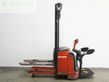 Elevadora - Linde - l 14 ap i 372