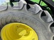Tractor agrícola - John Deere - 6130 r autopowr command pro