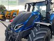 Tractor agrícola - Valtra - q265 unlimited tractor (st27767)