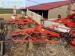 Rastrillo - Kuhn - ga6632