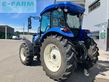 Tractor agrícola - New Holland - TD5.85