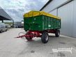 Remolqu agrícola -  - hkd 302