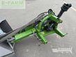 Cortacésped manual - Fendt - slicer 320 p