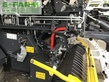 Empacadora gigant - Pöttinger - impress 155 vc pro