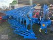 Arado - Lemken - juwel 8 mv 5 n 100