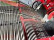 Cosechadora - arrancadora de patata - Grimme - se 260 ub