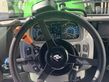 Tractor agrícola - Deutz-Fahr - 6120 ttv