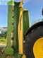 Cortacésped manual - Krone - easy cut f320m, mt603-40