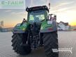 Tractor agrícola - Fendt - 936 vario gen6 profi plus ProfiPlus