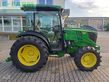 Tractor agrícola - John Deere - 5075gf