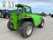 Telescopica - Merlo - p 40.7