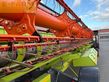 Cosechadora de Cereal - Claas - lexion 760 tt *sw v900*