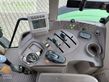Tractor agrícola -  - john deere 6430
