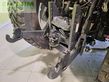 Tractor agrícola - Steyr - 6165 cvt hi-escr profi