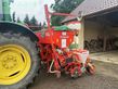 Sembradora - Gaspardo - st300/540