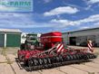 Sembradora - Horsch - pronto 6 dc