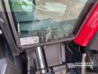 Tractor agrícola - Valtra - a 75 sh