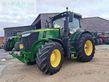 Tractor agrícola - John Deere - 7230r