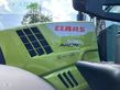 Tractor agrícola - Claas - arion 530 cmatic