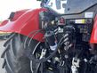Tractor agrícola - Steyr - steyr 4145 profi cvt
