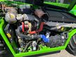 Telescopica - Merlo - p40.14 plus telehandler (st27177)