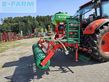 Combinado de siembra - Agro-Masz - grass 300