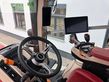 Tractor agrícola - Case IH - puma 260 cvxdrive