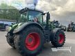 Tractor agrícola - Fendt - 936 gen7 profi plus