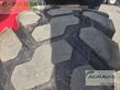 Minicargadora - Weidemann - 3080