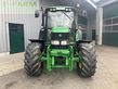 Tractor agrícola - John Deere - 6320 premium