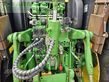 Tractor agrícola - John Deere - 6155r