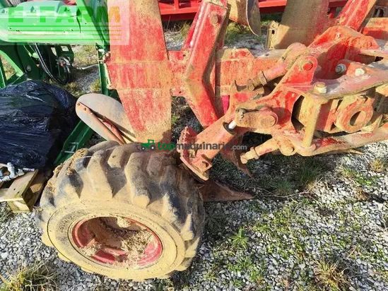 Arado - Naud - rvn457120