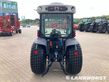 Tractor agrícola - Deutz-Fahr - 3060 (b)