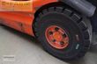 Elevadora - Linde - e 30 336-02