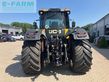 Tractor agrícola - JCB - 4220