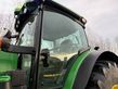 Tractor agrícola - John Deere - 6215r directdrive
