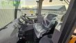 Minicargadora - Case IH - 321 f