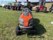 Tractor agrícola - Husqvarna - tc238tx modell 2023 neu!!