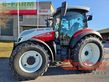 Tractor agrícola - Steyr - expert 4110 cvt