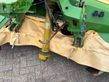 Henificador - Krone - easy cut f 320 cv